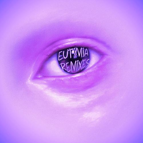 EUTIMIA REMIXES