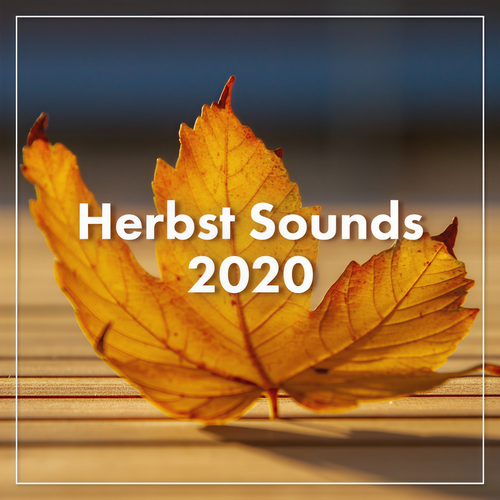 Herbst Sounds 2020 (Explicit)