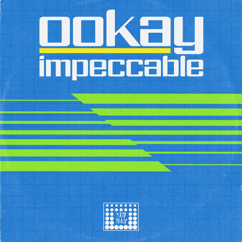 Impeccable (Extended Mix)