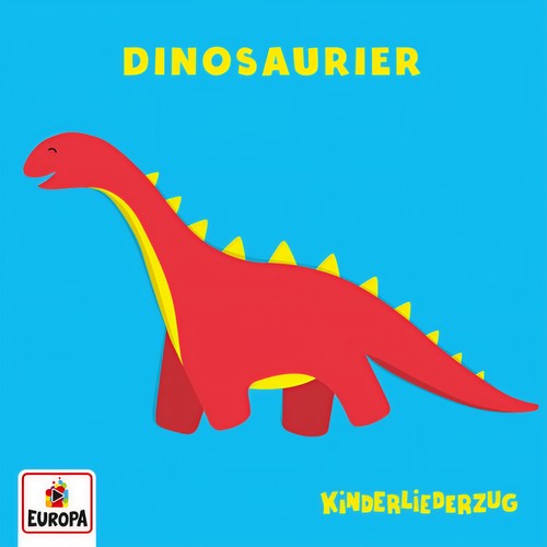 Dinosaurier