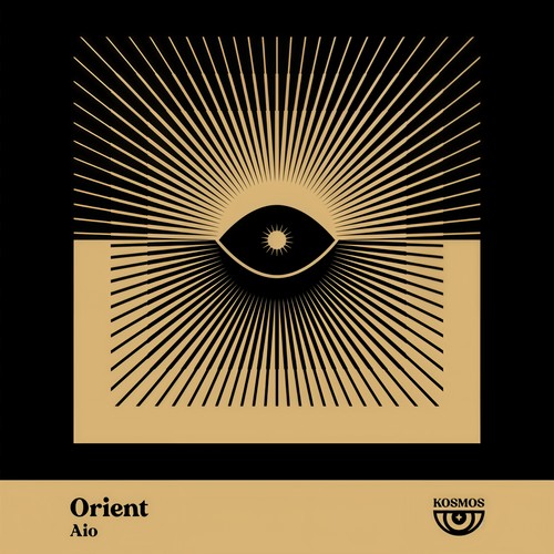 Orient