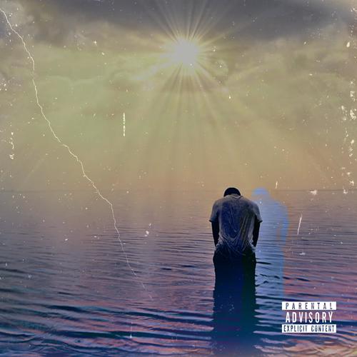 PROMISE (feat. Subliminal) [Explicit]