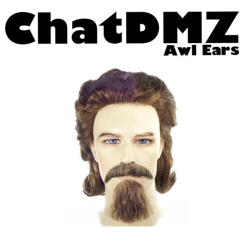 Awl Ears