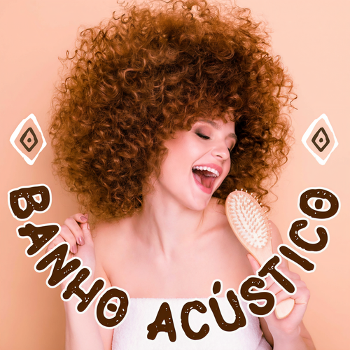 Banho Acustico (Explicit)