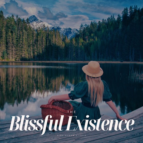 The Blissful Existence