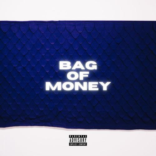 Bag Of Money (feat. Lil Donald) [Explicit]