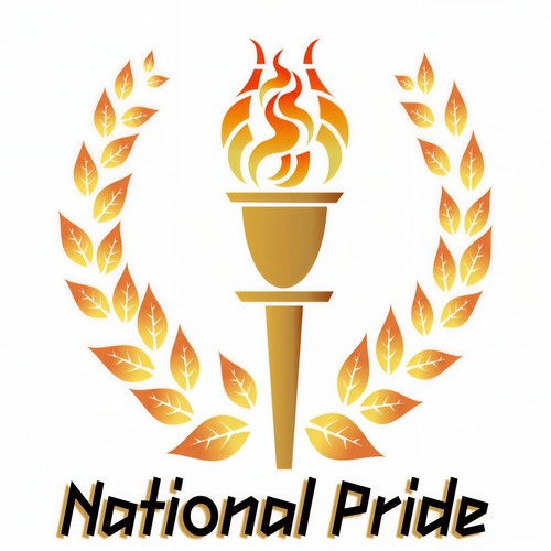 National Pride