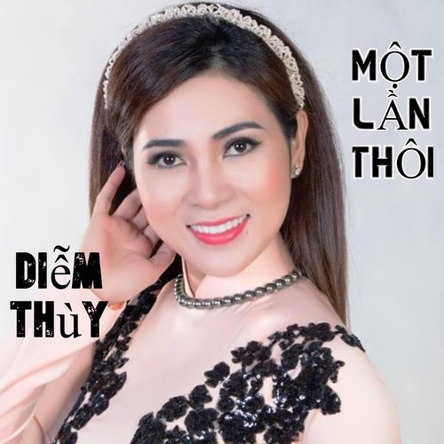 Một Lần Thôi