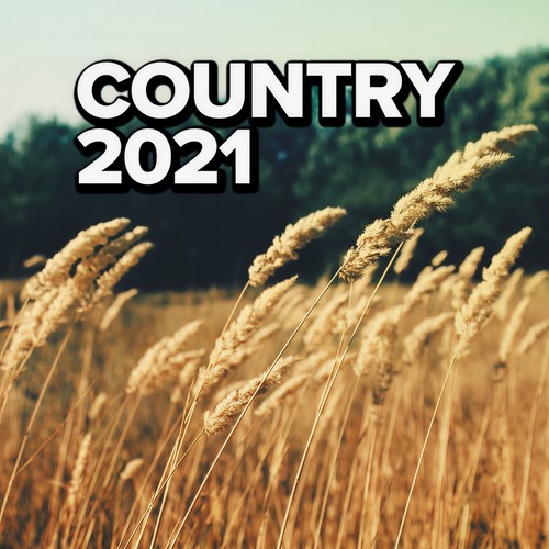 Country 2021