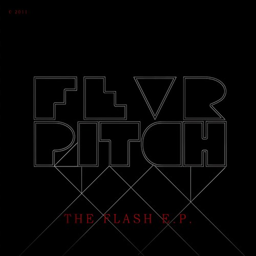 The Flash E.P.
