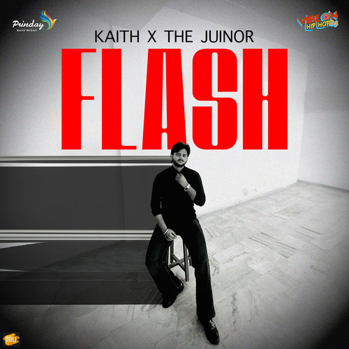 Flash
