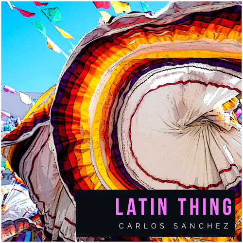 Latin Thing