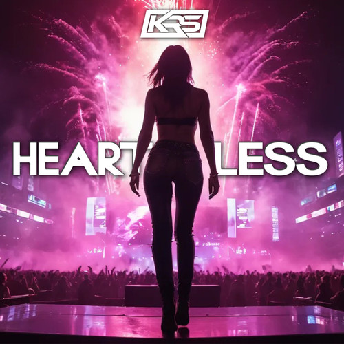 Heartless