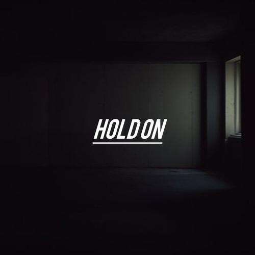 Hold On (feat. Jayverdi & Marick) [Explicit]