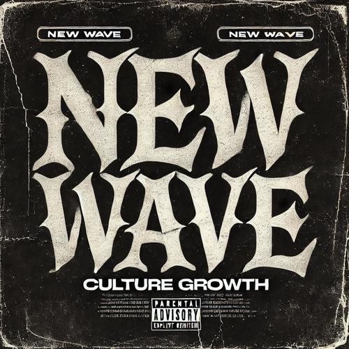 NEW WAVE (Explicit)