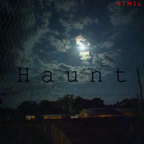 Haunt