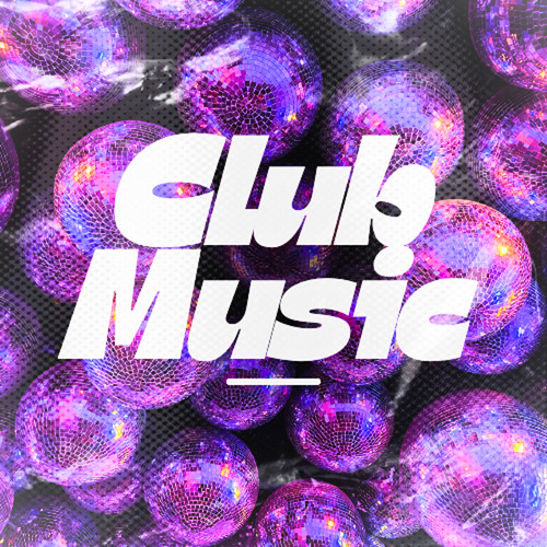 Club Music (Explicit)