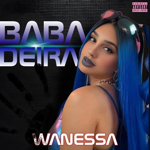 BABADEIRA (Explicit)