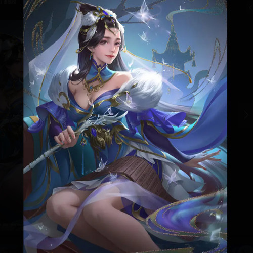 抖音热歌
