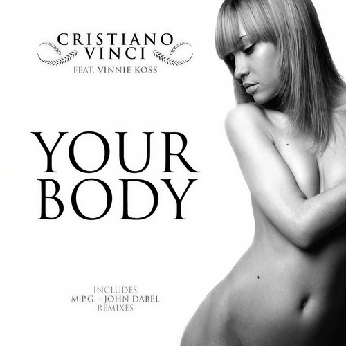 Your Body