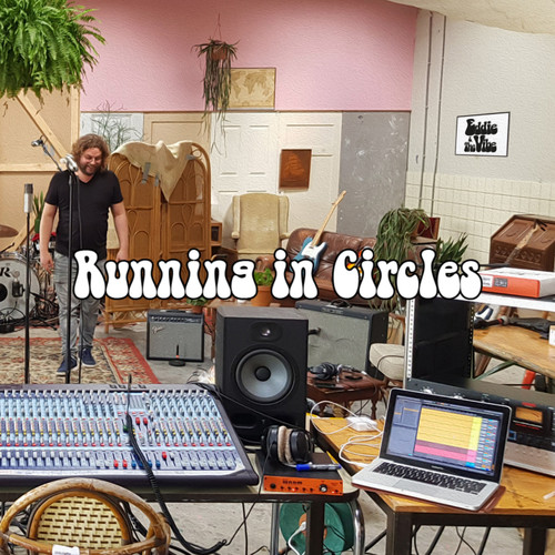 Running in Circles