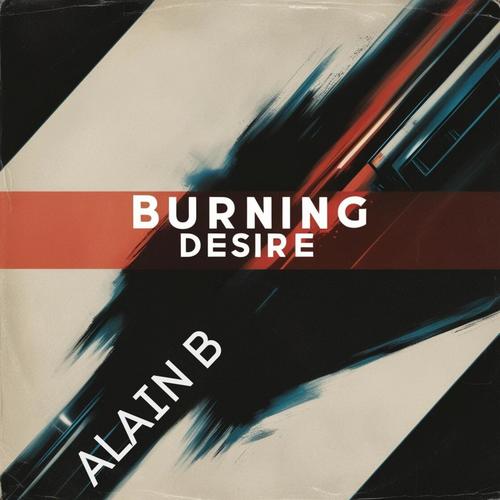 Burning Desire