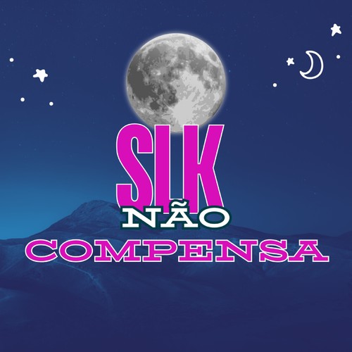 SLK NÃO COMPENSA (Explicit)