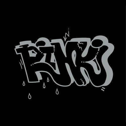 RiNKi LP2 (Explicit)