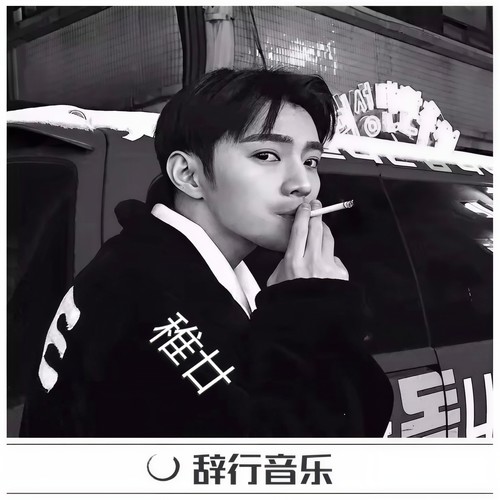 稚廿
