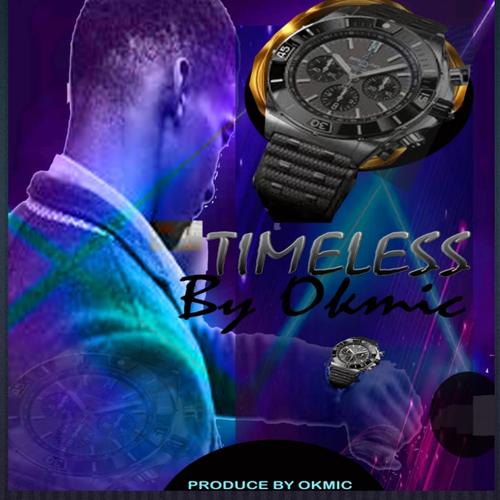 Timeless (Explicit)