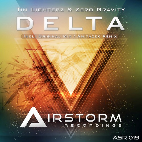 Delta