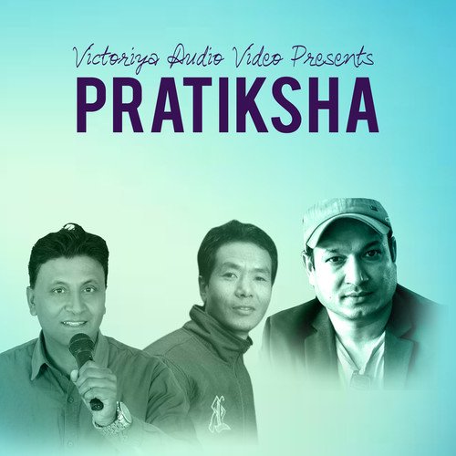 Pratiksha