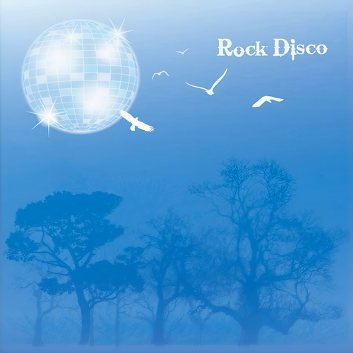Rock Disco