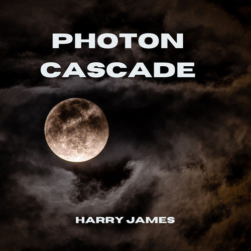 Photon Cascade