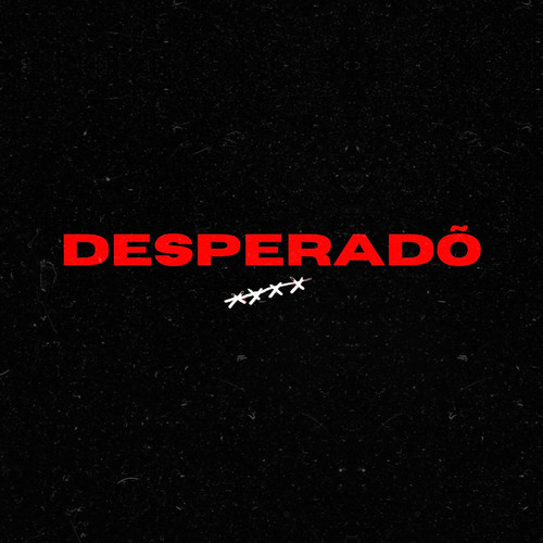 Desperadõ