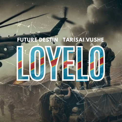 Loyelo