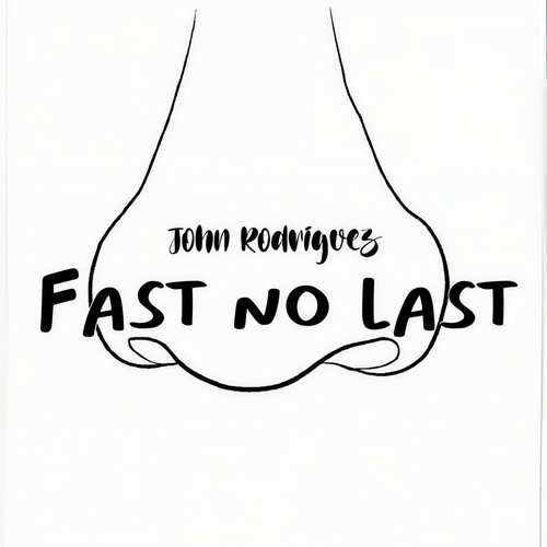 Fast no last