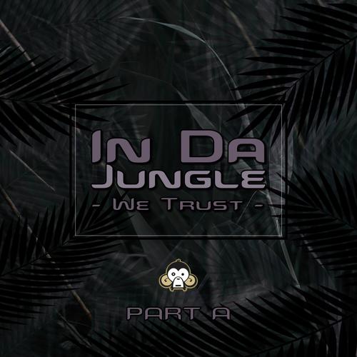 In Da Jungle We Trust