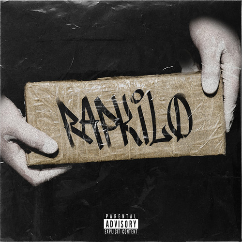 Rapkilo (Explicit)