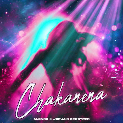 Chakanena