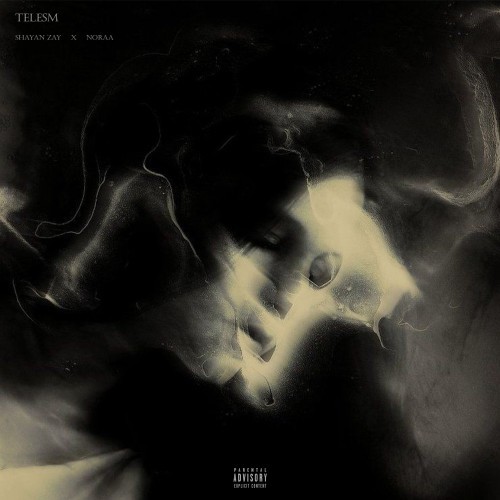 Telesm (Explicit)