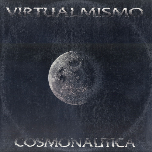 Cosmonautica (Remixes)