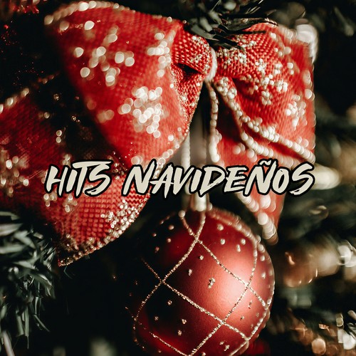 Hits Navideños