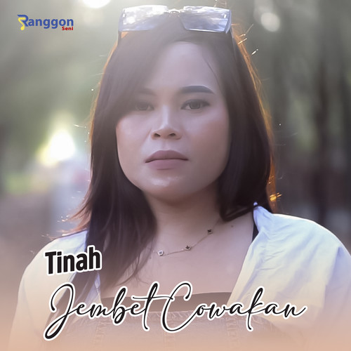 Jembet Cowakan (Explicit)