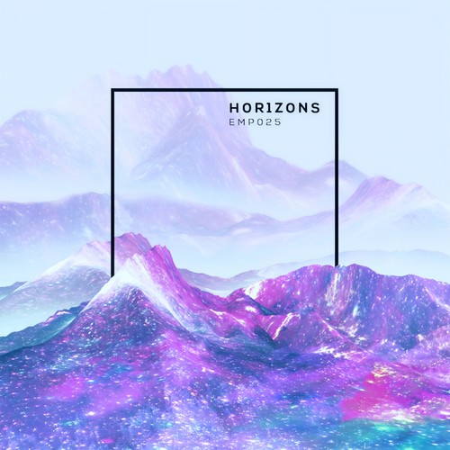 Horizons