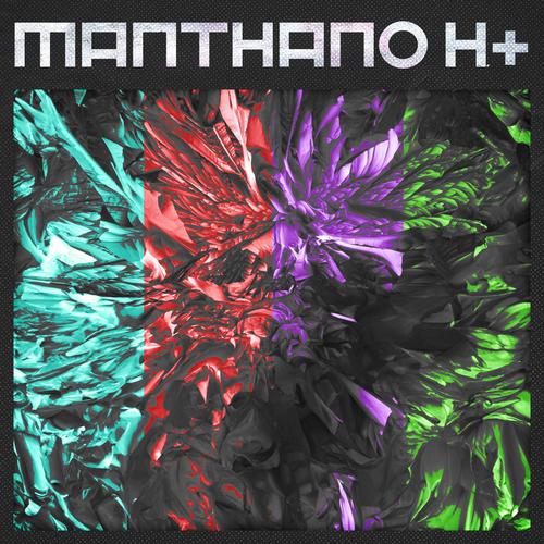 Manthano H+