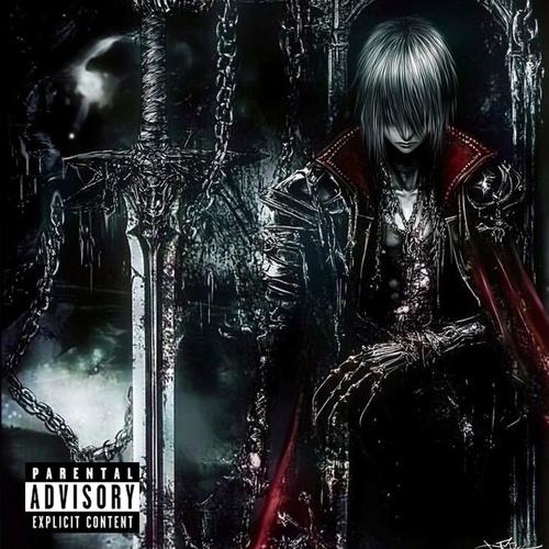 ŹLE (feat. bl00dyRei) [Explicit]