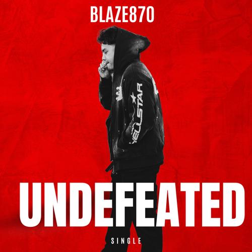 UNDEFEATED (Explicit)