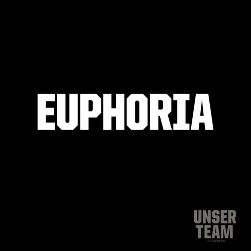 Euphoria