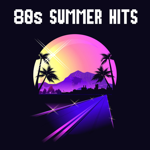 80s Summer Hits